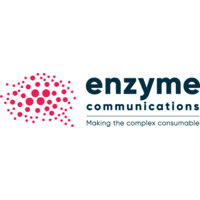 enzyme communications ltd