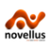 novellus limited