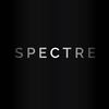 spectre inc limited