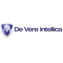 de vere intellica limited