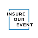 insure our event limited