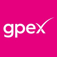 gpex limited