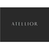 atellior limited