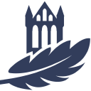 caedmon homes limited