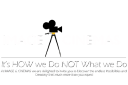 image cinemas limited