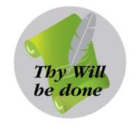 thy will be done (spain) ltd