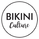 bikini culture ltd