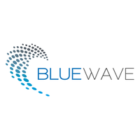 bluewave group ltd