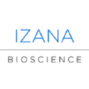 izana bioscience limited