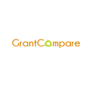 grant compare limited