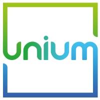 unium bioscience ltd
