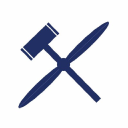 the aviation auction limited