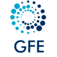 global financial experts limited