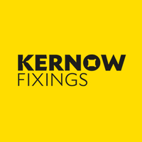 kernow fixings limited