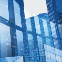 zenon consulting engineers limited