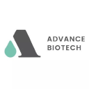 advance biotech ltd