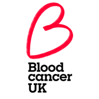 blood cancer uk ltd