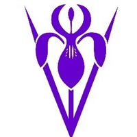 hrd business solutions limited