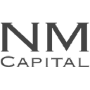 nm capital limited