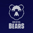 bristol bears limited