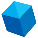 storage plymouth limited