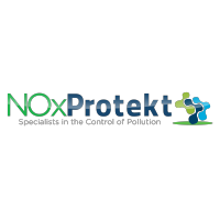 noxprotekt ltd
