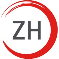 zenhao ltd