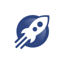 intelligent apps ltd