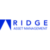 ridge asset management ltd