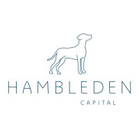 hambleden capital limited