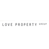 love property (group) limited