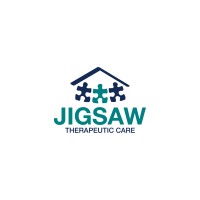 jigsaw therapeutic care ltd
