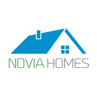 novia homes ltd