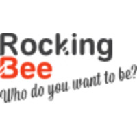 rocking bee limited