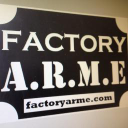 factory arme products limited