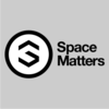 space matters developments limited