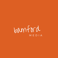 bamford media ltd