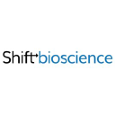 shift bioscience limited