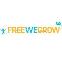 free we grow limited