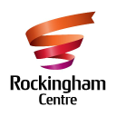 forge parkside centre