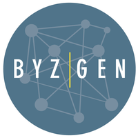 byzgen limited