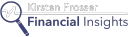 kirsten prosser financial insights limited