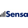 sensa investments ltd