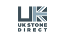 uk stone direct limited
