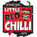 little red chilli limited
