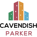 cavendish park 2017 limited