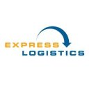 exp logistics ltd