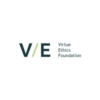 virtue ethics foundation ltd