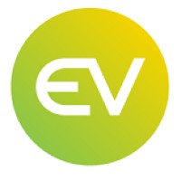 amp ev ltd