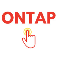 on tap ltd.